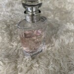 Christian Dior（ディオール）オードトワレ FOREVER AND EVER フォーエバーアンドエバー  50ml