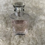 Christian Dior（ディオール）オードトワレ FOREVER AND EVER フォーエバーアンドエバー  50ml