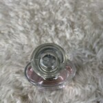 Christian Dior（ディオール）オードトワレ FOREVER AND EVER フォーエバーアンドエバー  50ml