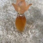 NINA RICCI（ニナリッチ）オーパフュメ LALIQUE Nilang ラリック ニローン 50ml