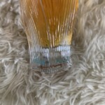 NINA RICCI（ニナリッチ）オーパフュメ LALIQUE Nilang ラリック ニローン 50ml