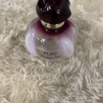 Christian Dior（ディオール）オードゥ パルファン PURE POISON ピュア プワゾン 30ml