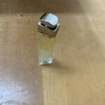 サルヴァトーレフェラガモ プールファム オードパルファム 5ml