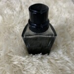 サムライ オードトワレ フィベロック 30ml