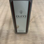 GUCCI（グッチ）オードトワレ NOBILE ノービレ