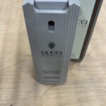 GUCCI（グッチ）オードトワレ NOBILE ノービレ