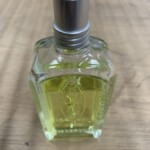 LOCCITANE（ロクシタン）オードトワレ シトラスヴァーベナ 100ML