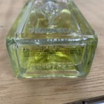 LOCCITANE（ロクシタン）オードトワレ シトラスヴァーベナ 100ML