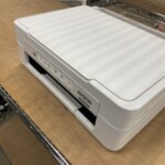 EPSON（エプソン）インクジェット複合機 PX-049A 2019年製