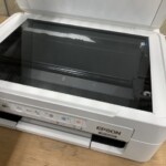 EPSON（エプソン）インクジェット複合機 PX-049A 2019年製