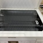 EPSON（エプソン）プリンター EW-452A 2021年製