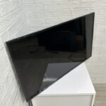 I.O DATA（アイオーデータ）43型4K液晶ディスプレイ LCD-M4K432XDB