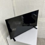 TOSHIBA（東芝）32型液晶テレビ 32V35N 2024年製