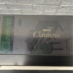 YAMAHA（ヤマハ）電子ピアノ Clavinova クラビノーバ CLP-123