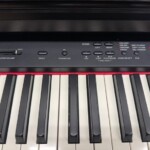 YAMAHA（ヤマハ）電子ピアノ CLP-470R Clavinova クラビノーバ 2013年製