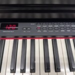 YAMAHA（ヤマハ）電子ピアノ CLP-470R Clavinova クラビノーバ 2013年製