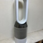 dyson（ダイソン）加湿空気清浄機 PH01 2020年製