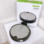 iRobot（アイロボット）ロボット掃除機 Roomba692 ルンバ