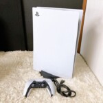 SONY（ソニー）Play Station5 CFI-1200A