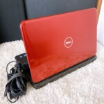 DELL（デル）ノートパソコン INSPIRON N5010 Core i5 Windows7