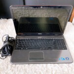 DELL（デル）ノートパソコン INSPIRON N5010 Core i5 Windows7