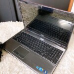 DELL（デル）ノートパソコン INSPIRON N5010 Core i5 Windows7