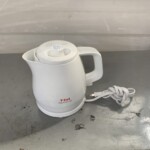 T-fal（ティファール）電気ケトル KO1531JP