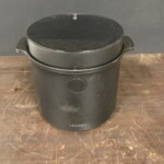 LOCABO 糖質カット炊飯器 JM-C20E-B 2022年製