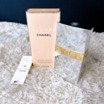 CHANEL（シャネル）ALLURE アリュール オードトワレ 60ml