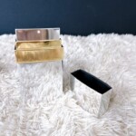 CHANEL（シャネル）ALLURE アリュール オードトワレ 60ml