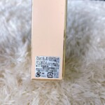 CHANEL（シャネル）ALLURE アリュール オードトワレ 60ml