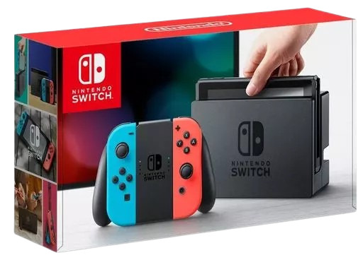 出張買取MAXプレゼント企画　任天堂switch